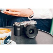samyang-35mm-1.8-p-4