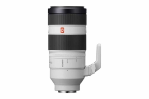 sel100400gm.syx_1.jpg
