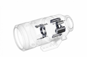 sel100400gm.syx_6.jpg