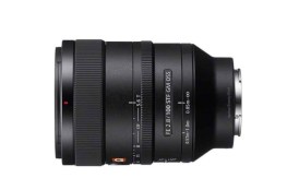 sel100f28gm.syh_3.jpg