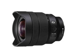 sel1224g.syx_1.jpg