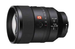 sel135f18gm.syx_1.jpg
