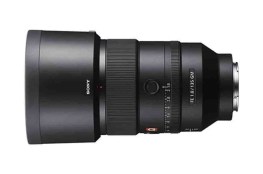 sel135f18gm.syx_2.jpg