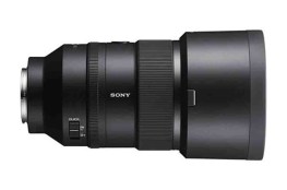 sel135f18gm.syx_3.jpg