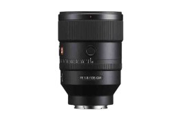 sel135f18gm.syx_4.jpg