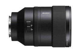 sel135f18gm.syx_5.jpg