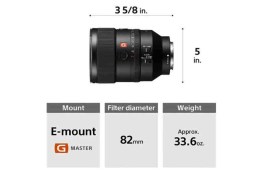sel135f18gm.syx_6.jpg