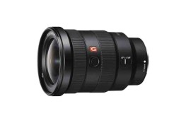 sel1635gm.syx_1.jpg