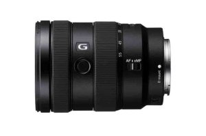 sel1655g.syx_3.jpg
