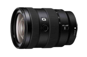 sel1655g.syx_4.jpg