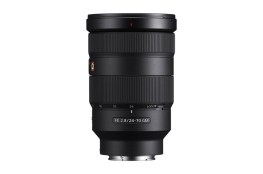sel2470gm.syx_2.jpg