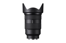 sel2470gm.syx_3.jpg