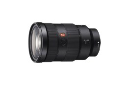 sel2470gm.syx_4.jpg