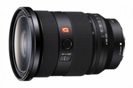 sel2470gm2.syx_1.jpg