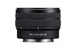 sel2860.syx_2.jpg