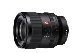 sel35f14gm_1.jpg
