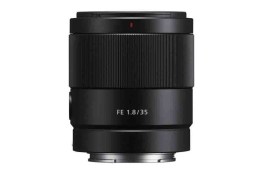 sel35f18f.syx_1.jpg