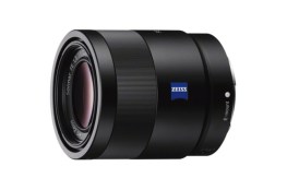 sel55f18z.ae_1.jpg