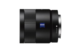 sel55f18z.ae_2.jpg
