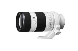 sel70200g.ae_1.jpg