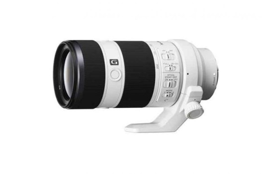 sel70200g.ae_1.jpg
