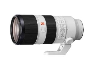 sel70200gm.syx_1.jpg