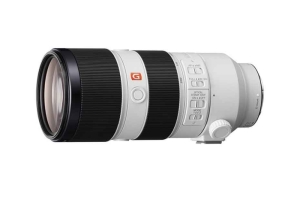 sel70200gm.syx_3.jpg