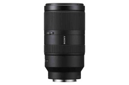 sel70350g.syx_3.jpg