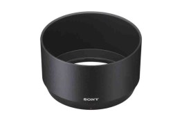 sel70350g.syx_5.jpg