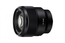sel85f18.syx_1.jpg
