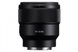 sel85f18.syx_2.jpg