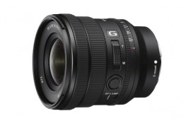 selp1635g.syx_1.jpg