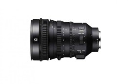 selp18110g.syx_1.jpg