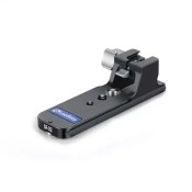 sf-02-lens-foot-for-sony-arca-swiss-with-qd-29