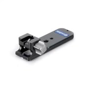 sf-02-lens-foot-for-sony-arca-swiss-with-qd-30