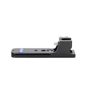 sf-02-lens-foot-for-sony-arca-swiss-with-qd-31