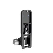 sf-02-lens-foot-for-sony-arca-swiss-with-qd-32
