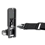 sf-02-lens-foot-for-sony-arca-swiss-with-qd-33