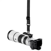 sf-02-lens-foot-for-sony-arca-swiss-with-qd-34
