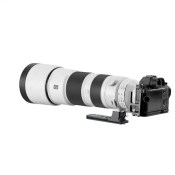 sf-02-lens-foot-for-sony-arca-swiss-with-qd-35