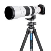 sf-02-lens-foot-for-sony-arca-swiss-with-qd-36-1