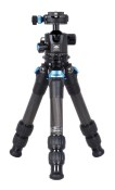 si-c223-st10x_product-image-10