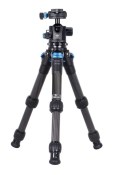 si-c223-st10x_product-image-12