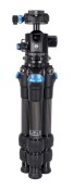 si-c223-st10x_product-image-13