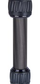 si-c223-st10x_product-image-5