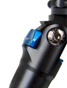 si-c223-st10x_product-image-8