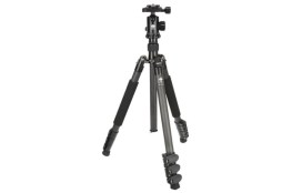 si-et1204e10_1.jpg
