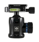 si-k10ii_head-front3