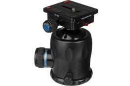 si-k40x_1.jpg