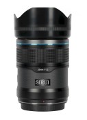 si-sniper-33b_product-image-1